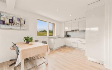 Duplex 5.5 pièces - image - 6