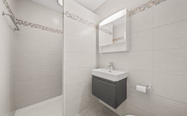 Duplex 5.5 pièces - image - 7