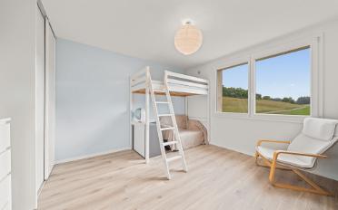 Duplex 5.5 pièces - image - 8
