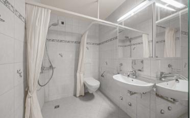 Apartment 4.5 rooms - image - 6
