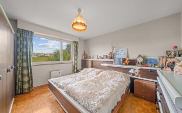 Apartment 4.5 rooms - image - 7