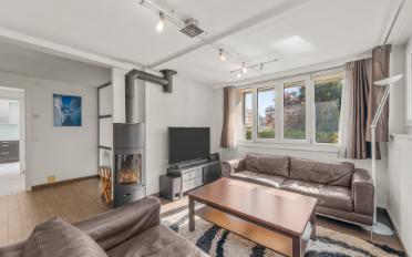 Einfamilienhaus 6.5 Zimmer - image - 5