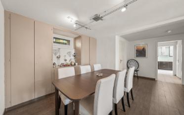 Einfamilienhaus 6.5 Zimmer - image - 6