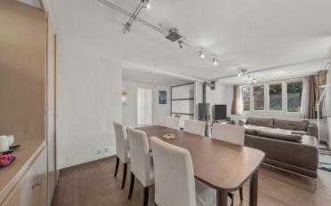 Einfamilienhaus 6.5 Zimmer - image - 7