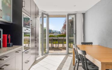 Einfamilienhaus 6.5 Zimmer - image - 8