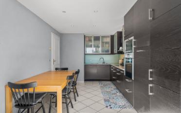 Einfamilienhaus 6.5 Zimmer - image - 9