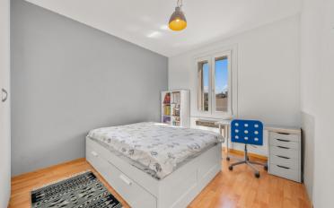 Einfamilienhaus 6.5 Zimmer - image - 11