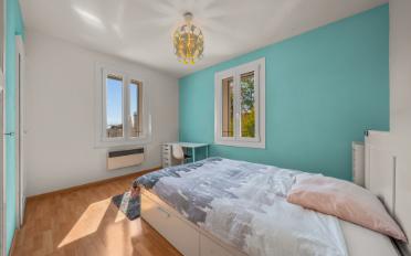 Einfamilienhaus 6.5 Zimmer - image - 12
