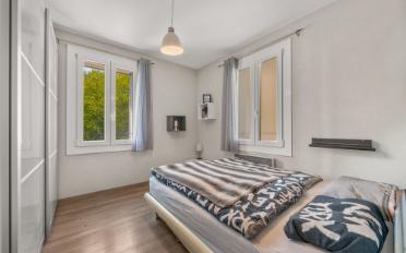 Einfamilienhaus 6.5 Zimmer - image - 13