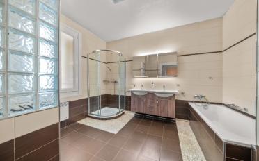 Einfamilienhaus 6.5 Zimmer - image - 14