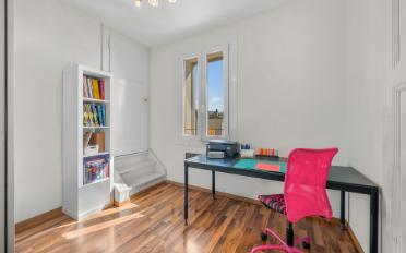Einfamilienhaus 6.5 Zimmer - image - 15