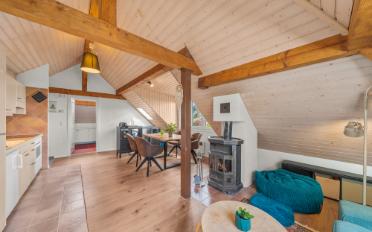 Einfamilienhaus 6.5 Zimmer - image - 17