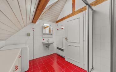 Einfamilienhaus 6.5 Zimmer - image - 18