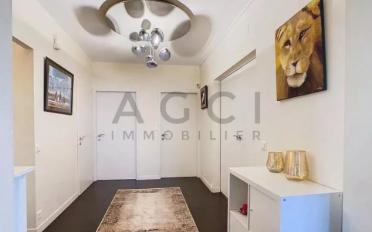 Villa 9 rooms - image - 10