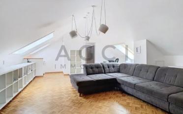 Villa 9 rooms - image - 13