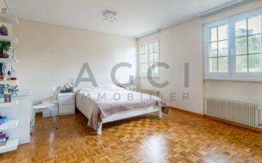 Villa 9 rooms - image - 9