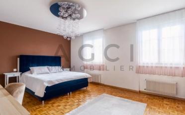 Villa 9 rooms - image - 7