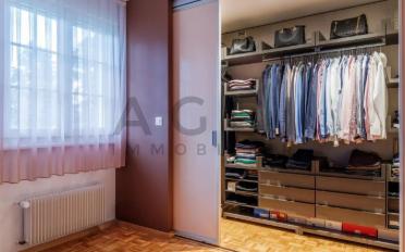Villa 9 rooms - image - 8