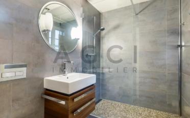 Villa 9 rooms - image - 12