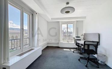 Büro - image - 7