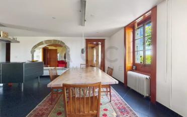 Einfamilienhaus 18 Zimmer - image - 12