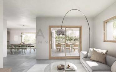 Maison 5 pièces - image - 2