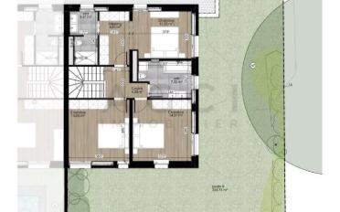 Maison 5 pièces - image - 4