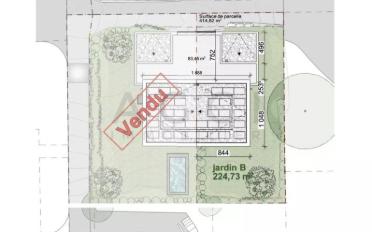 Maison 5 pièces - image - 3