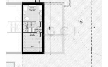 Maison 5 pièces - image - 6