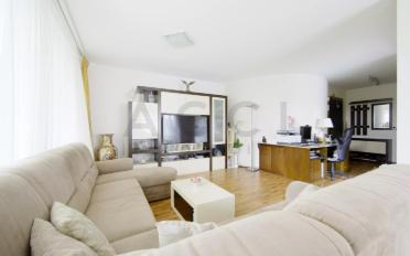 Wohnung 4 Zimmer - image - 5