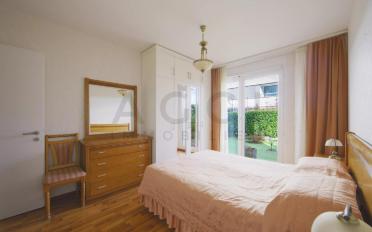Wohnung 4 Zimmer - image - 11
