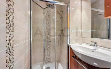 Wohnung 4 Zimmer - image - 12