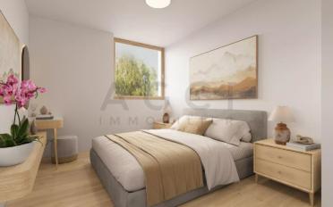 Maison 5 pièces - image - 3