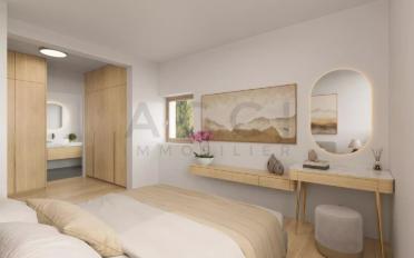 Einfamilienhaus 5 Zimmer - image - 4