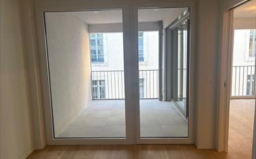 Appartement 3 pièces - image - 4