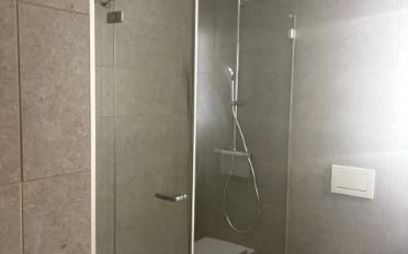 Wohnung 3 Zimmer - image - 5