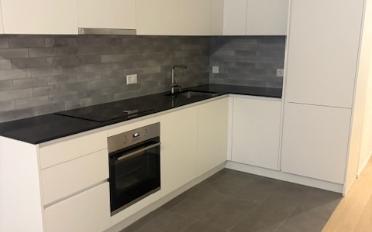 Wohnung 3 Zimmer - image - 6