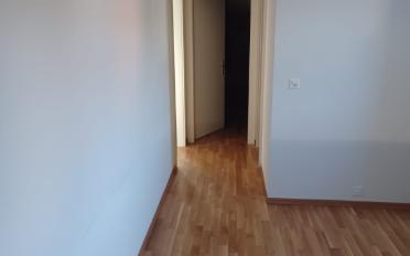 Appartement 3 pièces - image - 3