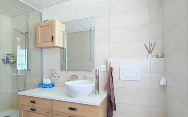Chalet 3.5 pièces - image - 10