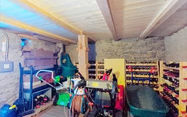 Chalet 3.5 pièces - image - 16