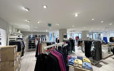 Geschäftshaus - image - 4