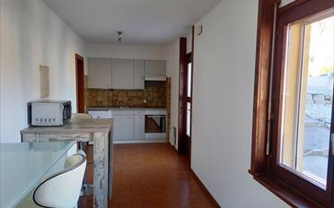 Studio 1.5 Zimmer - image - 1