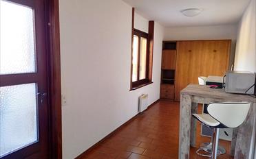 Studio 1.5 Zimmer - image - 2