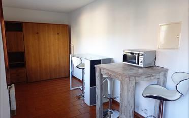 Studio 1.5 Zimmer - image - 4
