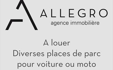 Place ouverte - image - 2