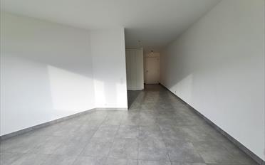 Appartement 1.5 pièces - image - 5
