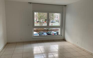 Appartement 3.5 pièces - image - 3