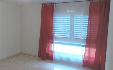 Appartement 3.5 pièces - image - 6