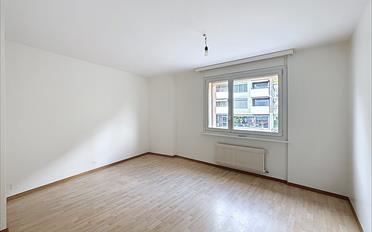 Appartement 3.5 pièces - image - 5