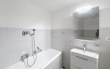 Appartement 3.5 pièces - image - 6